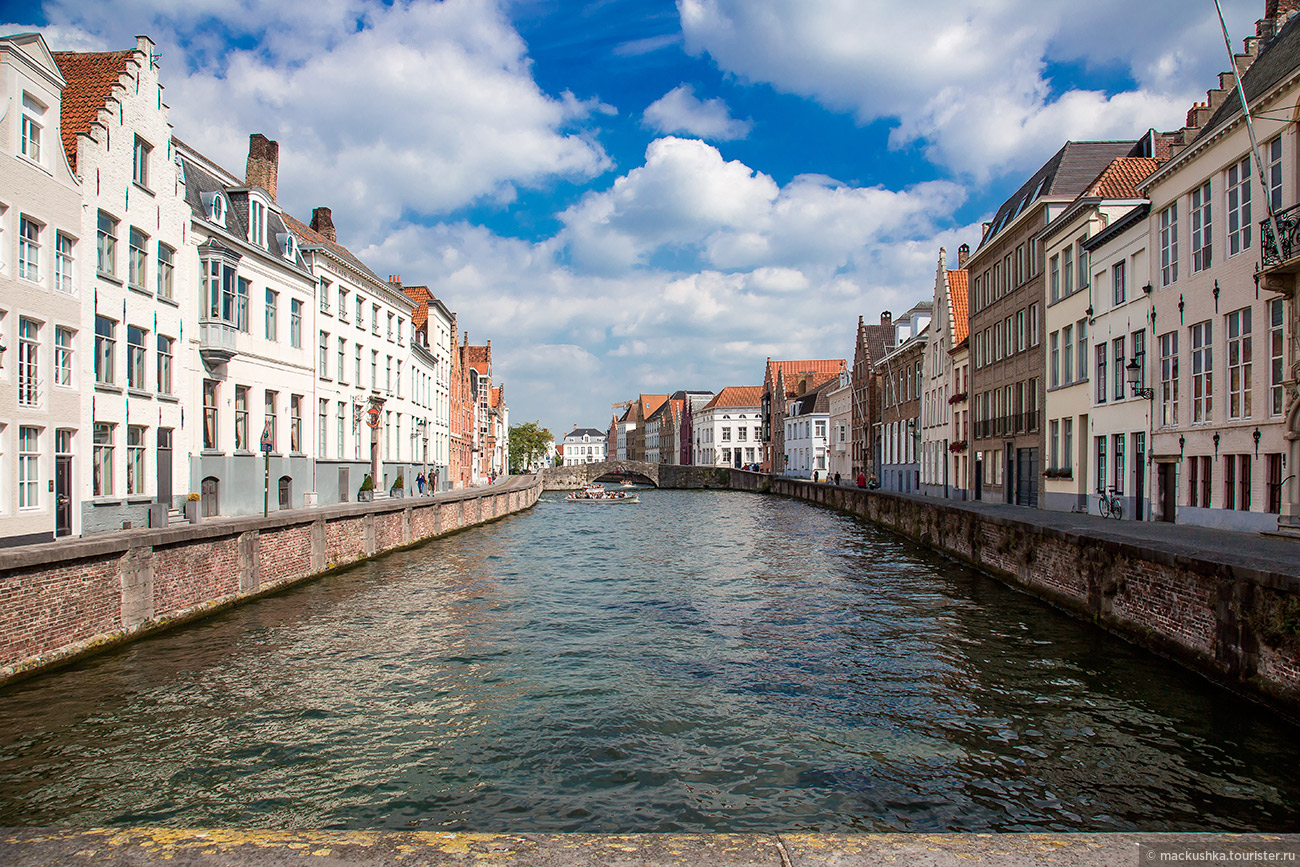 Brugge